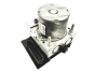 Pumpa Abs Fiat Grande Punto 51787092 0265234512 Bosch 39114