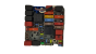 Modul Fiat 51827977 Delphi 1569