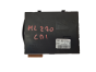 Blok Ovladačů A1635459032 05371390 Mercedes-Benz 