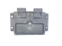 Blok Ovladačů PSA 9650359580 9650360480 R04080035B 63219