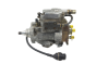 Vstřikovací Čerpadlo Renault 7700870130 1.9 DTI