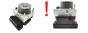 Pumpa Abs Renault Captur 476601283R 0265956527 476605460R 60468