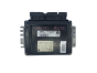 Blok Ovladačů Mini 1214 7514587-01 S118012001I Siemens 52134