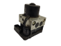 Pumpa Abs VW Audi 1J0614117C 1J0907379G Ate 4640