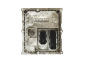 Blok Ovladačů Smart 0003107V007 0261205005 Bosch 25472