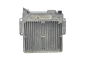Blok Ovladačů 7700108489 21649275-1 Renault Sagem 61303