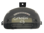 Otáčkoměr Citroen C2 C3 9660225880 D 02 58682