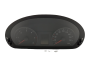 Otáčkoměr VW Crafter 9069002700 Johnson Controls 24051