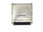 Blok Ovladačů A0275459632 0281010039 Mercedes Bosch 25330