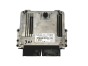 Blok Ovladačů 0281033202 FS7A-12A650-EAA F1F1-12B684-ZA Ford Bosch 