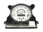 Tachometr Mini Cooper One R50 6211 6918720 40678