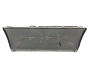Otáčkoměr Jeep Grand Cherokee 56006484 56886