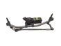 Mechanizmus Stěračů Peugeot 1007 53568802 6405Q8 Valeo 1043