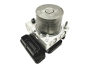 Pumpa Abs Seat Ibiza 6C0614517K 0265255158 Bosch 38886