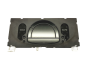 Tachometr Renault Modus 8200418023 D 47280