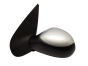 Zpětné Zrcátko Levý Peugeot 206 8153KK 6465000 018015 017003 2 Pin 9893