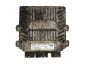 Blok Ovladačů 7S61-12A650-AA 5WS40433A-T SID 804 Ford  Siemens 20489