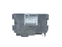 Blok Ovladačů IAW16F.EB 46519634 61602.063.03 Fiat Magneti Marelli 61528