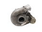 Turbodmychadlo 7701044612 GT1752 99466793 2.8 DTI Master 2 Movano