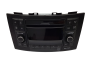 Rádio Cd Suzuki Swift 39101-68L0 CQ-JZ41F0AE 39101-68L01-HVW