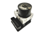 Pumpa Abs VW Golf 1K0614517J 1K0907379K Ate
