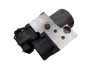 Pumpa Abs VWAG 8E0614111AB 0273004281 0265216559 2575