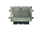Blok Ovladačů 9661700480 9651696680 PSA Valeo 34130