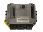 Blok Ovladačů Renault 0281011390 8200310863 8200349846 Bosch