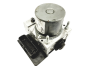 Pumpa Abs FiaT 500 51908528 0265252208 Bosch