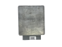 Blok Ovladačů 2S4A-12A650-MB F5SB-14A624-AA Ford 55421