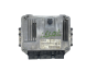 Blok Ovladačů 9664617680 0281012981 9653958980 PSA Bosch 62913