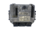 Blok Ovladačů PSA 0281011783 9658556780 9654490280 Bosch 51554