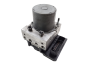 Pumpa Abs Citroen C4 Picasso 9660934580 0265230477 0265951121