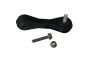 Vzpera, Stabilisator 1J0411315K B10806 VW Audi Borsehung
