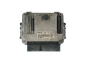 Blok Ovladačů 55206270 0281012882 Alfa Romeo Bosch 35606