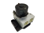 Pumpa Abs Kia Carens 0K2FD437A0 BH60113600 Mando 4039