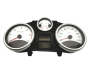 Otáčkoměr Peugeot 206+ 9666637280 503001912102 43608