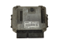 Blok Ovladačů 51800446 0281012964 5934A3C-CA Lancia Bosch 13730