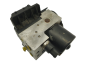 Pumpa Abs ESP Mercedes A W168 A0034314512 0265202412 62833
