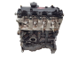 Motor Naftový K9K6770 K9K770 Dacia Renault Clio 3 1.5 dci 129850km