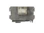 Blok Ovladačů IAW16F.E3 46545152 61602.106.02 Fiat Magneti Marelli 55041