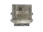 Blok Ovladačů Ford 4M51-12A650-JK 5WS40303J-T Siemens 45872