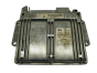 Blok Ovladačů 7700115597 7700115160 7700113511 Renault Sagem 68433