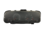 Tachometr Peugeot 306 9625585080 110008808013 48268