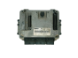 Blok Ovladačů 0281013907 8200705747 8200705748 Renault Bosch 33071