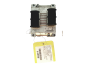Blok Ovladačů Opel 55350552 0261207962 Bosch GM 20734