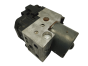 Pumpa Abs 1480668080 Expert 806 Scudo PSA Fiat 66246