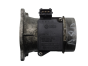 Měřič Průtoku Vzduchu Audi 80 050133471A AFH60-10 2.0