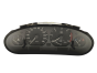 Tachometr BMW 3 E46 6211 6906884 0263606265 41728