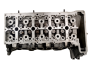 Hlava Válce BMW 7797678 06 778109304 2.0d N47D20A